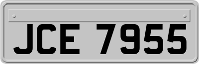 JCE7955