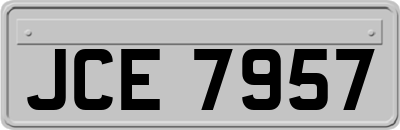 JCE7957