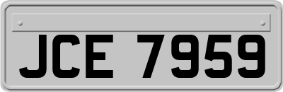 JCE7959