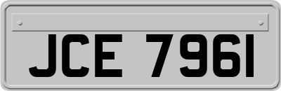 JCE7961