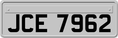 JCE7962