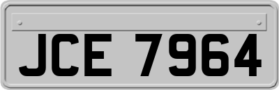 JCE7964