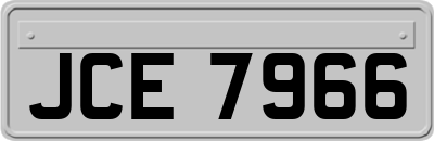 JCE7966
