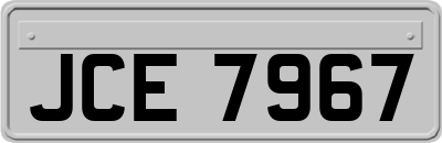JCE7967