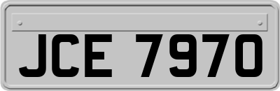 JCE7970