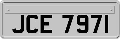 JCE7971