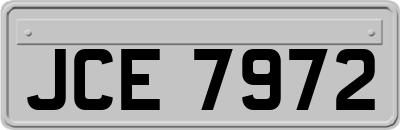 JCE7972