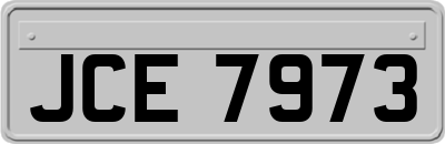 JCE7973