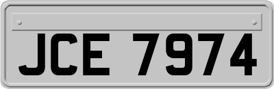 JCE7974