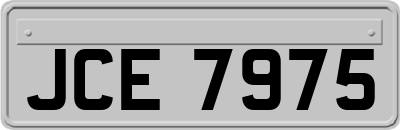JCE7975