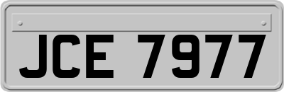 JCE7977