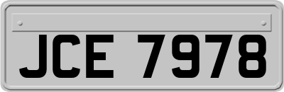 JCE7978