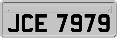 JCE7979