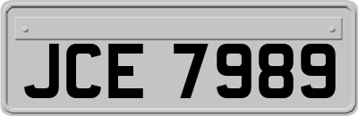 JCE7989