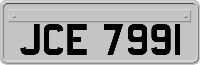 JCE7991