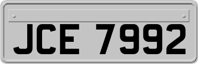 JCE7992