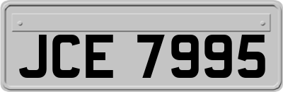JCE7995