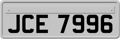 JCE7996