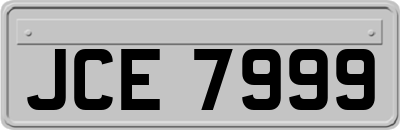 JCE7999