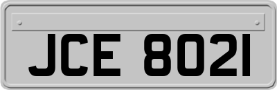 JCE8021