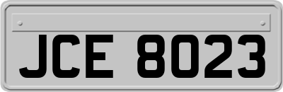 JCE8023