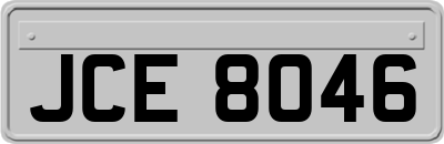 JCE8046