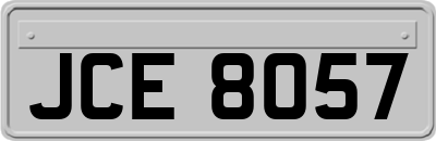 JCE8057