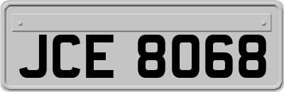 JCE8068