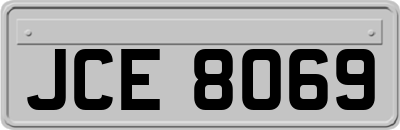 JCE8069