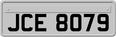 JCE8079