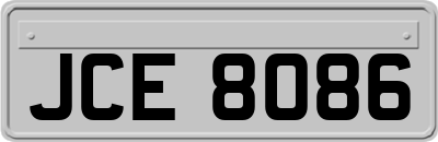 JCE8086