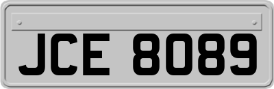 JCE8089
