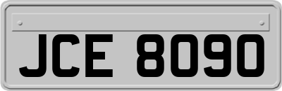 JCE8090