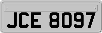 JCE8097
