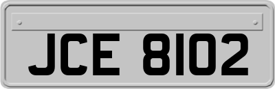 JCE8102