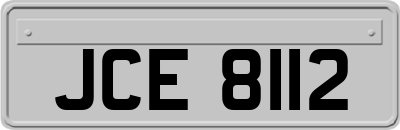 JCE8112