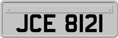 JCE8121