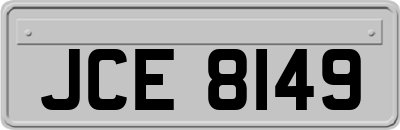 JCE8149