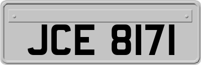 JCE8171
