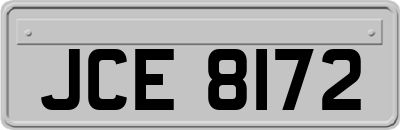 JCE8172