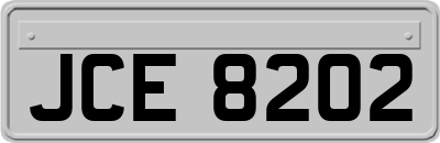 JCE8202