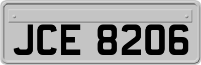JCE8206