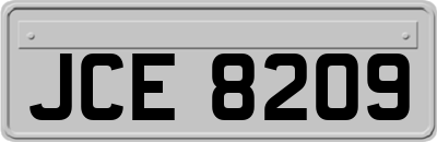 JCE8209