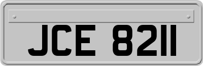 JCE8211