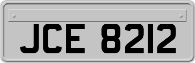 JCE8212
