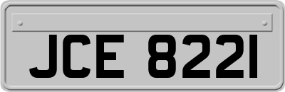 JCE8221