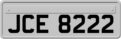 JCE8222