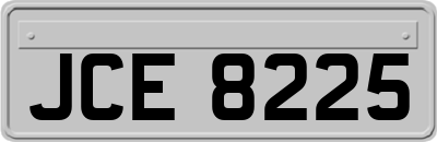 JCE8225