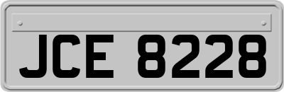 JCE8228