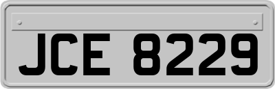 JCE8229